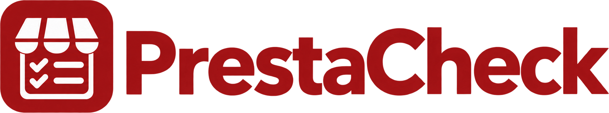 JustPresta.com